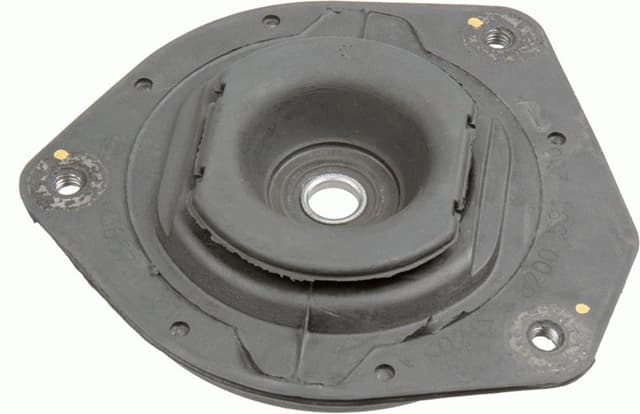 SACHS AMORTISOR TAKOZU ON MERCEDES CITAN W415 12 . RENAULT KANGOO III 08 A4153230020-8200591283 OEM: A4153230020-8200591283 - SACHS 803072 kodlu oto yedek parça