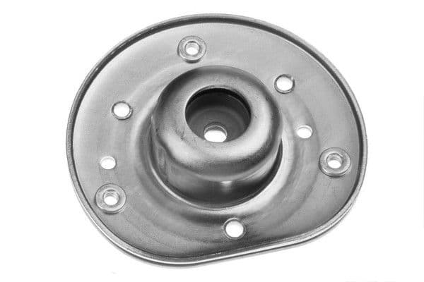 SACHS AMORTISOR TAKOZU ON LAND ROVER DISCOVERY SPORT L550 FREELANDER L359 RANGE ROVER EVOQUE L538 . JAGUAR E-PACE X540 OEM: LR024477-J9C7007 - SACHS 803358 kodlu oto yedek parça