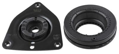 SACHS ÖN AMORTİSÖR TAKOZ VE RULMAN KİTİ CORSA F 19 MOKKA 20 P2008 II 19 P208 II 19 C4 III 20 DS3 18 9828540180-9838207180-9828224880 OEM: 9828540180-9838207180-9828224880 - SACHS 803443 kodlu oto yedek parça