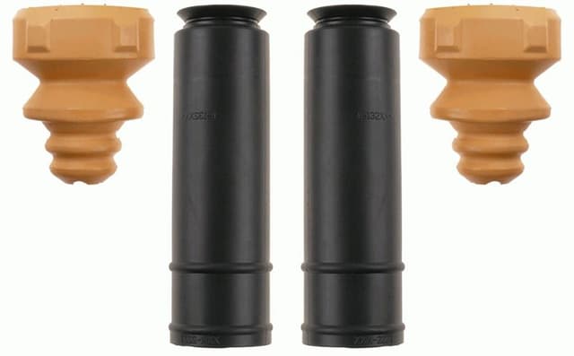 SACHS AMORTİSÖR KÖRÜĞÜ TAKOZU AUDI A3 06-13 ALTEA 06 1.2-1.4-1.6-1.8-1.9-2.0 TSI-TDI-TFSI 1K0513425 OEM: 1K0513425 - SACHS 900106 kodlu oto yedek parça