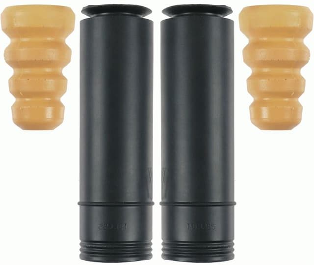 SACHS AMORTISOR TOZ KORUGU TAKIMI ARKA STOPERLI MERCEDES C-CLASS W204 07 14 A2043260198-A2043210106 OEM: A2043260198-A2043210106 - SACHS 900180 kodlu oto yedek parça