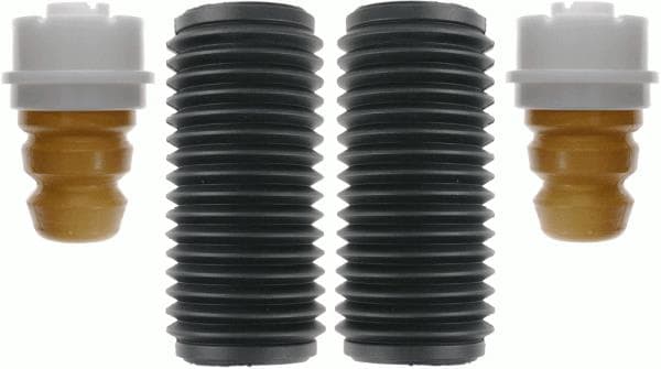 SACHS AMORTİSÖR KÖRÜK KİTİ  - SACHS 900216 kodlu oto yedek parça