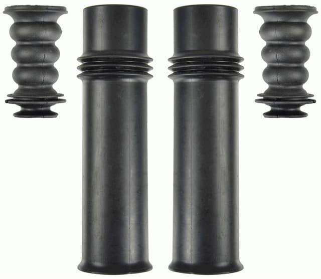 SACHS AMORTİSÖR TOZ KÖRÜĞÜ KİTİ P307-P308-P3008-RCZ-C4-DS4 5254.42 OEM: 5254.42 - SACHS 900248 kodlu oto yedek parça