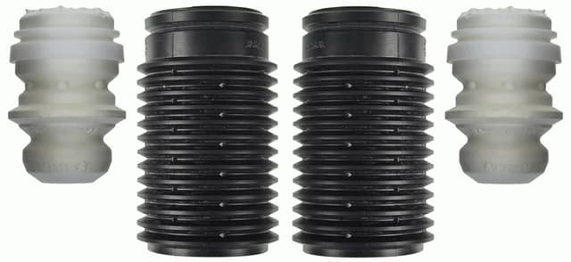 SACHS AMORTISOR TOZ KORUGU ON MERCEDES W169 W245 STOPERLI A1693230192 OEM: A1693230192 - SACHS 900305 kodlu oto yedek parça