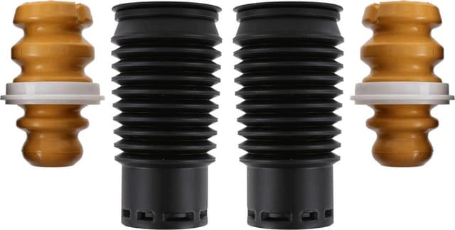 SACHS AMORTİSÖR TOZ KÖRÜĞÜ KIT DACIA DOKKER 12> LODGY 12> OEM: 540509166R-540509166R - SACHS 900458 kodlu oto yedek parça
