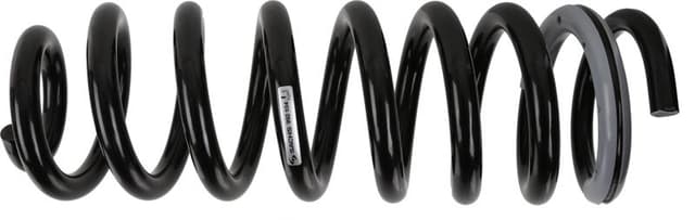 SACHS HELEZON YAY ARKA 446mm MERCEDES W164 W166 A1643240204 OEM: A1643240204 - SACHS 992104 kodlu oto yedek parça