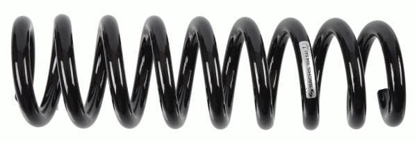 SACHS SACHS HELEZON YAYI BMW  - SACHS 994543 kodlu oto yedek parça