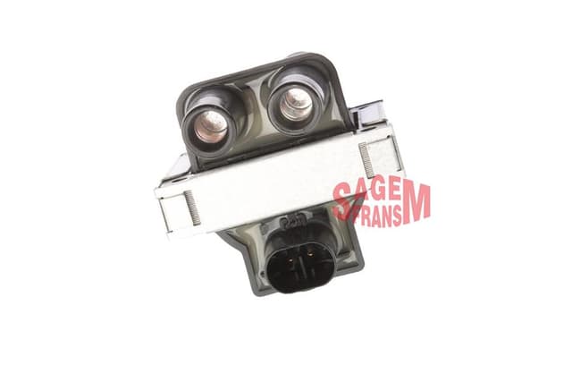 SAGEM ATEŞLEME BOBİNİ SLX-PALIO-SIENA-ALBEA 1.2-1.4-ALFA ROMEO 1.4 ENJEKSİYONLU OEM: 46548037-46543562-7626232-7672018 - SAGEM 10112 kodlu oto yedek parça