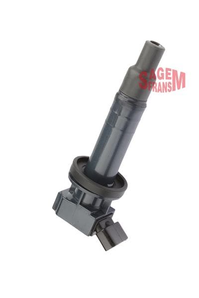 SAGEM ATEŞLEME BOBİNİ COROLLA 1.4-1.6VVTİ-1.8 02 AURIS 1.4 9008019019 OEM: 9008019019 - SAGEM 10122 kodlu oto yedek parça
