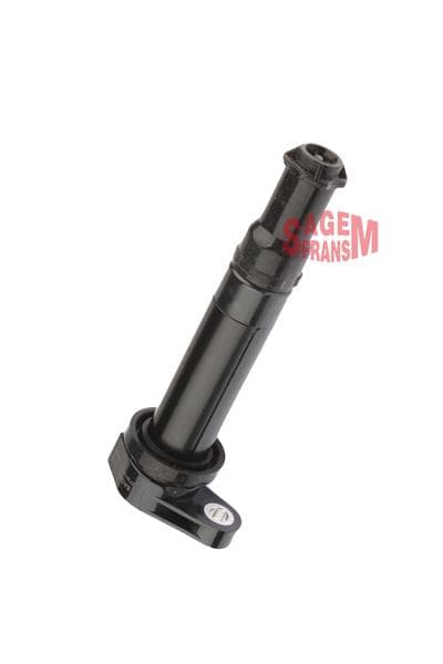 SAGEM ATEŞLEME BOBİNİ KALEM BOBİN ACCENT ERA 1.6--1 .4-KIA RIO L4-1.6 OEM: 2730126640 - SAGEM 10131 kodlu oto yedek parça