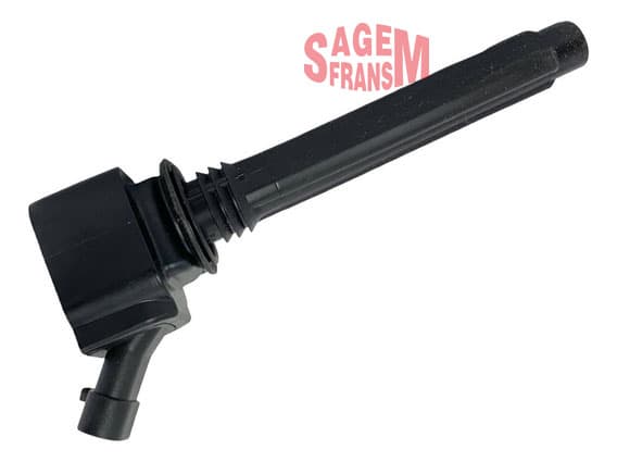 SAGEM ATEŞLEME BOBİNİ FIAT EGEA 15 500X 14 JEEP RENEGADE 14 18 1.6 16V OEM: 46344869-46344869-55242406 - SAGEM 10138 kodlu oto yedek parça