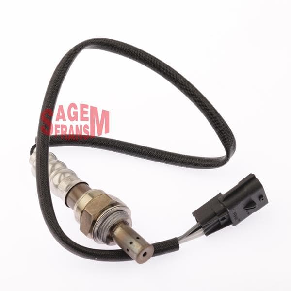 SAGEM OKSİJEN SONDA SENSOR LOGAN - SANDERO - SYMBOL OEM: 8200632270 - SAGEM 11202 kodlu oto yedek parça