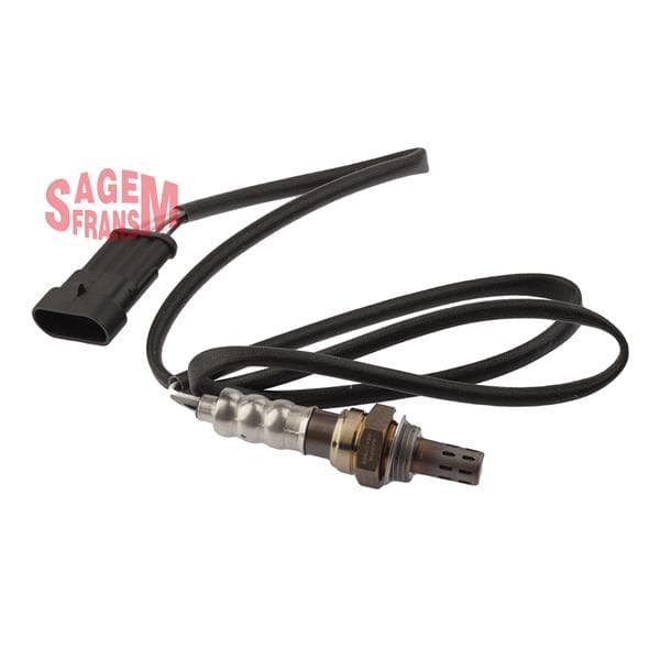 SAGEM OKSİJEN SONDA SENSOR SLX 1.6 İE 46417969 OEM: 46417969 - SAGEM 11204 kodlu oto yedek parça