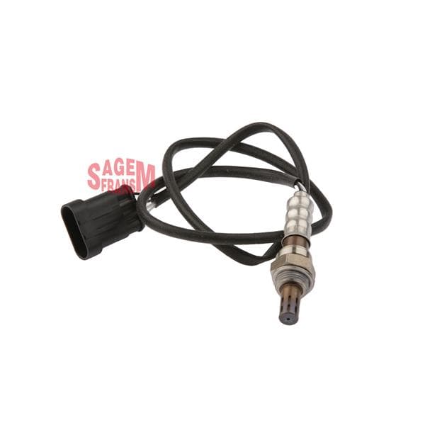 SAGEM OKSİJEN SONDA SENSOR ALBEA - PALIO - MAREA 1.4 1.6 İE OEM: 46447841 - SAGEM 11206 kodlu oto yedek parça