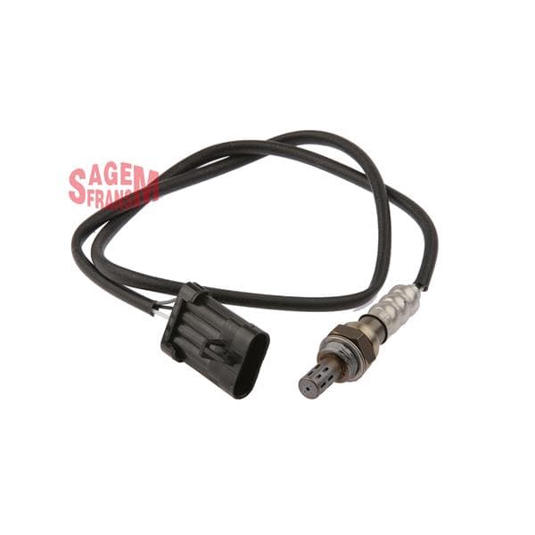 SAGEM OKSİJEN SONDA SENSOR TEMPRA - TIPO 1.6 MPI OEM: 46422649 - SAGEM 11208 kodlu oto yedek parça