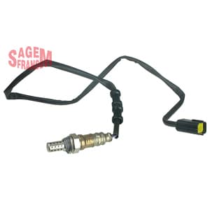 SAGEM OKSİJEN SONDA SENSOR BRAVO - MAREA 1.6 16V 95 99 7751308 OEM: 7751308 - SAGEM 11212 kodlu oto yedek parça