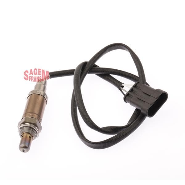 SAGEM OKSİJEN SONDA SENSOR PALIO - ALBEA - DOBLO 1.6 16V 46786046 OEM: 46786046 - SAGEM 11216 kodlu oto yedek parça