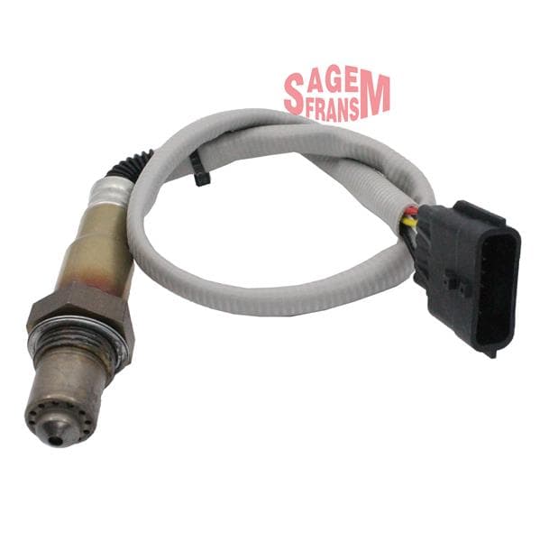 SAGEM OKSİJEN SONDA SENSOR MEGANE IV-KADJAR-TALISMAN OEM: 226A47453R - SAGEM 11231 kodlu oto yedek parça