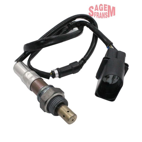 SAGEM OKSİJEN SONDA SENSOR LEON-TOLEDO-BORA-GOLF IV 1.6 16V 00 05 OEM: 036906262J - SAGEM 11235 kodlu oto yedek parça