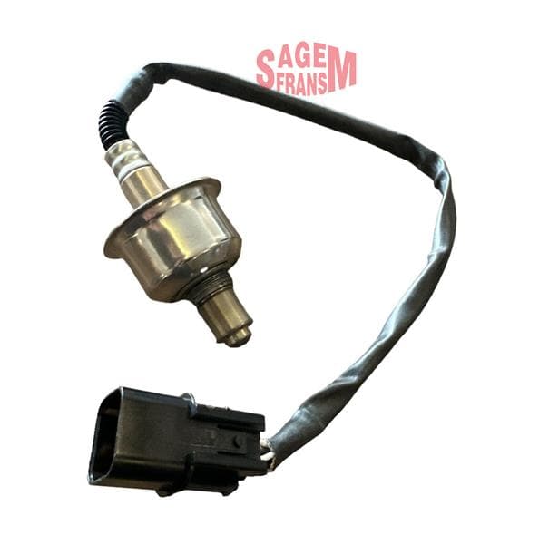 SAGEM OKSİJEN SONDA SENSOR HYUNDAI İ30 392102B000 OEM: 392102B000 - SAGEM 11237 kodlu oto yedek parça