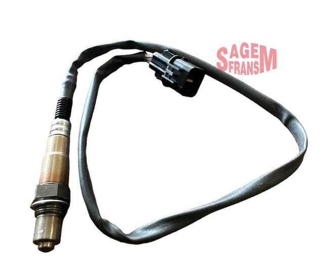 SAGEM OKSİJEN SONDA SENSOR ACCENT BLUE 1.4-İX20 1.4 1.6 16V 392102B310 OEM: 392102B310 - SAGEM 11238 kodlu oto yedek parça