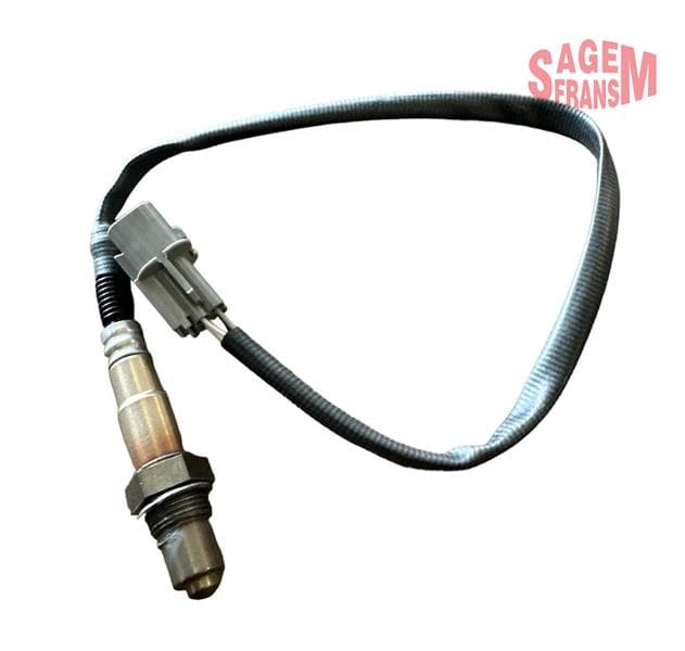 SAGEM OKSİJEN SONDA SENSOR ACCENT BLUE-İX20-İ20 İ30-ELANTRA-KIA RIO-PICANTO 392102B320 OEM: 392102B320 - SAGEM 11239 kodlu oto yedek parça