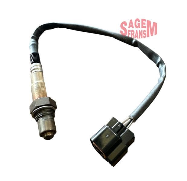 SAGEM OKSİJEN SONDA SENSOR KIA CERATO 3921026610 OEM: 3921026610 - SAGEM 11240 kodlu oto yedek parça