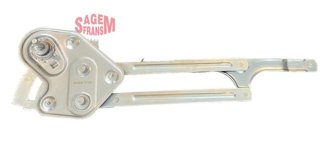 SAGEM CAM KRİKOSU ÖN SAĞ TOROS OEM: 7702188754 - SAGEM 121102 kodlu oto yedek parça