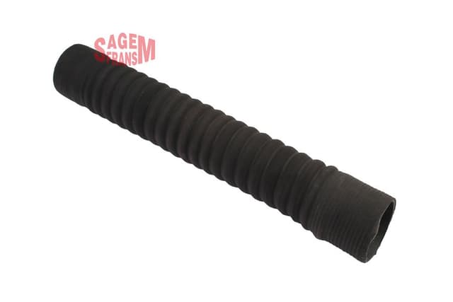 SAGEM HAVA FİLİTRE HORTUM R9 - R11 OEM: 7701349633 - SAGEM 131101 kodlu oto yedek parça