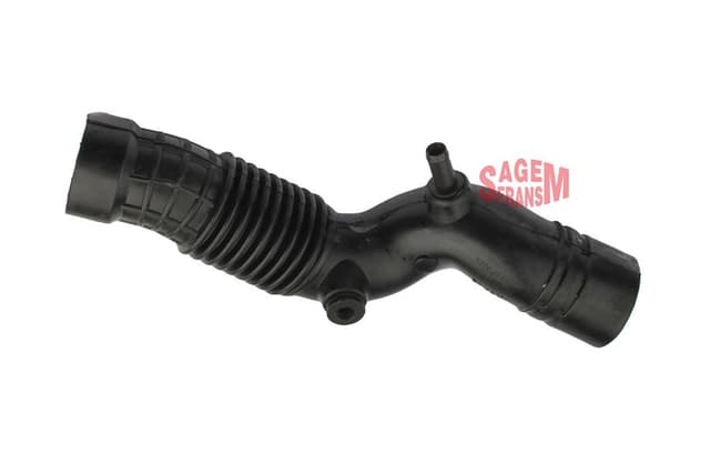 SAGEM HAVA FİLTRE BORUSU HORTUMU MEGANE-R19 1.6 8V K7M 7700274181 OEM: 7700274181 - SAGEM 131105 kodlu oto yedek parça