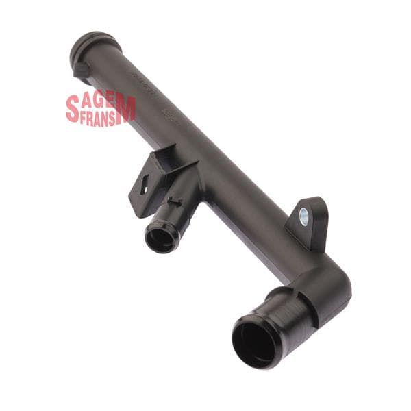 SAGEM DEVİRDAİM BORUSU CLIO - MEGANE - LAGUNA 1.4 - 1.6 16V 8200134513 OEM: 8200134513 - SAGEM 131107 kodlu oto yedek parça