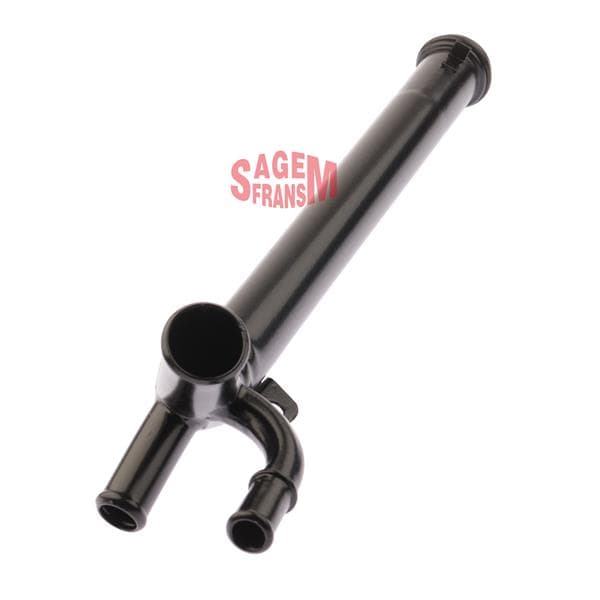 SAGEM DEVİRDAİM BORUSU R19 1.4 E7J 7700859397 OEM: 7700859397 - SAGEM 131113 kodlu oto yedek parça