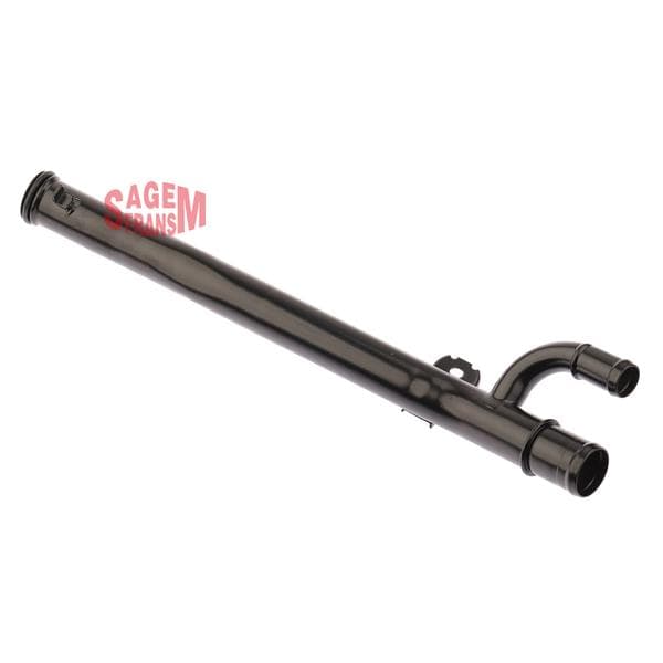 SAGEM DEVİRDAİM BORUSU CLIO - KANGOO 1.4 K7J - K7M 7700869985 OEM: 7700869985 - SAGEM 131114 kodlu oto yedek parça