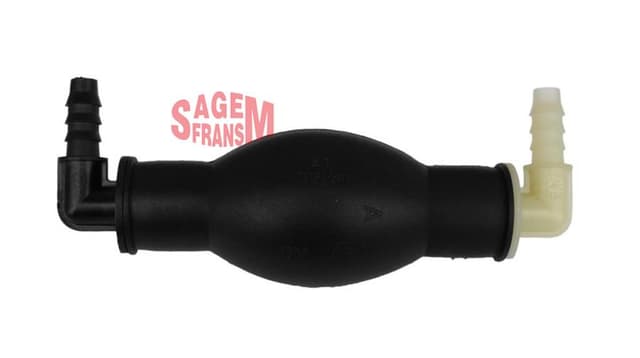 SAGEM MAZOT POMPA ELCİK 1.5 DCİ UNIVERSAL  - SAGEM 131127 kodlu oto yedek parça