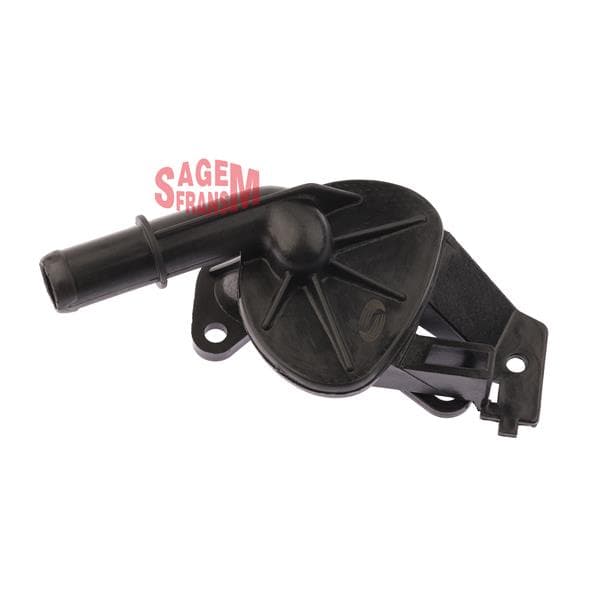 SAGEM KALORİFER MUSLUGU UNO 70 OEM: 7739565 - SAGEM 131141 kodlu oto yedek parça