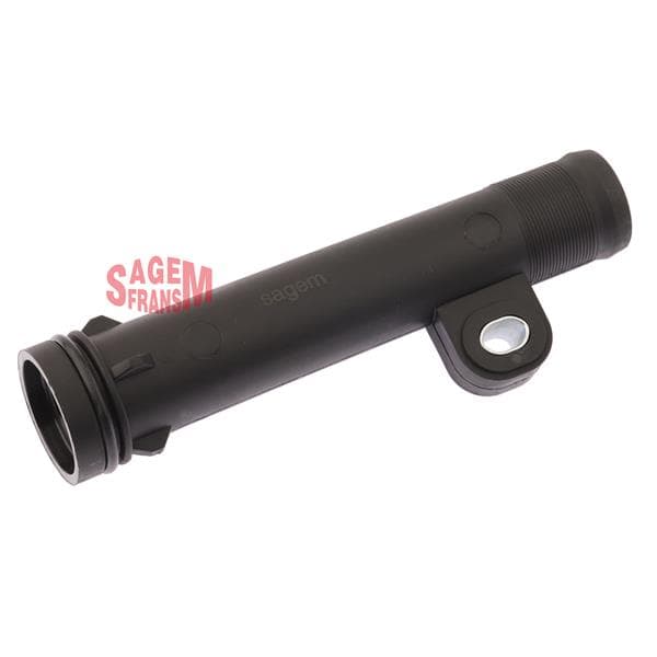 SAGEM DEVIRDAIM SU BORUSU MERCEDES OM622 OM626 W205 S205 W447 . RENAULT TRAFIC FLUENCE SCENIC TALISMAN KADJAR KOLEOS R9M 1.6 dCi OEM: A6262000051-210474640R - SAGEM 131145 kodlu oto yedek parça