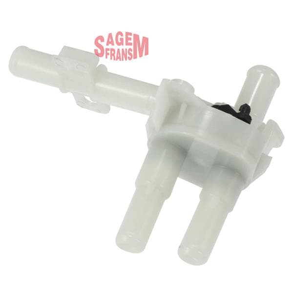 SAGEM KALORİFER MUSLUĞU DUCATO 1.9 TD-2.0JTD-2.3JTD-2.8JTD 02 77363342-6448.P6 OEM: 77363342-6448.P6 - SAGEM 131156 kodlu oto yedek parça