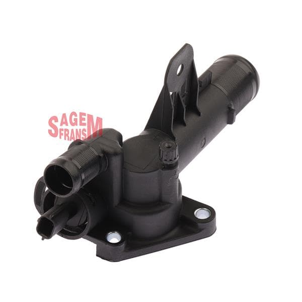 SAGEM TERMOSTAT 83C KOMPLE RENAULT CLIO III-IV 05 12 CAPTUR I 13 FLUENCE 10 KANGOO II 08 MEGANE II-III 02 15 SYMBOL II-III 08 DOKKER 12 DUSTER 10 JUKE 10 1.5dCi K9K 2 ÇIKIŞLI İNCE OEM: 110603026R-110605536R-8200954328 - SAGEM 131193 kodlu oto yedek parça