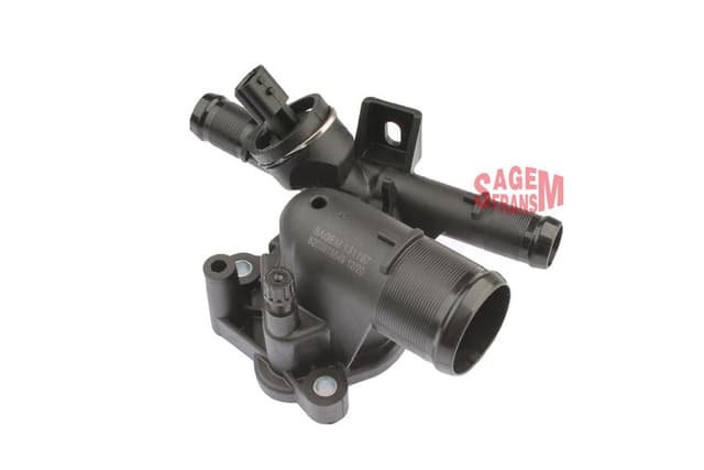 SAGEM TERMOSTAT 81 KOMPLE RENAULT MASTER III 10 OPEL MOVANO B 10 2.3dCi 8200978549-4420308 OEM: 8200978549-4420308 - SAGEM 131197 kodlu oto yedek parça