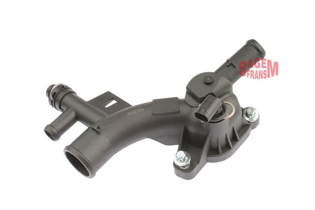 SAGEM TERMOSTAT GÖVDESİ FLANŞI MÜŞÜRLÜ INSIGNIA A-MOKKA-ASTRA J-CORSA D-E CRUZE-AVEO T300 A14-B14NET 25193922-1338489-1338030-55565334 OEM: 25193922-1338489-1338030-55565334 - SAGEM 131209 kodlu oto yedek parça