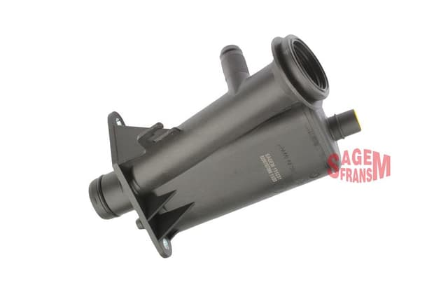 SAGEM YAĞ BUHAR EMİCİ LAGUNA 2-TRAFIC 1.9 DCI 8200707066-8200082486-8200040575 OEM: 8200707066-8200082486-8200040575 - SAGEM 131231 kodlu oto yedek parça