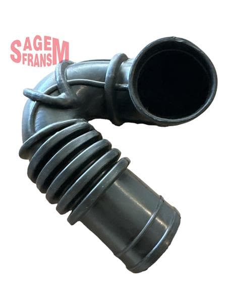 SAGEM HAVA FİLTRE GİRİŞ HORTUMU FIAT DOBLO I 1.3 JTD 2004 OEM: 51742575 - SAGEM 131293 kodlu oto yedek parça
