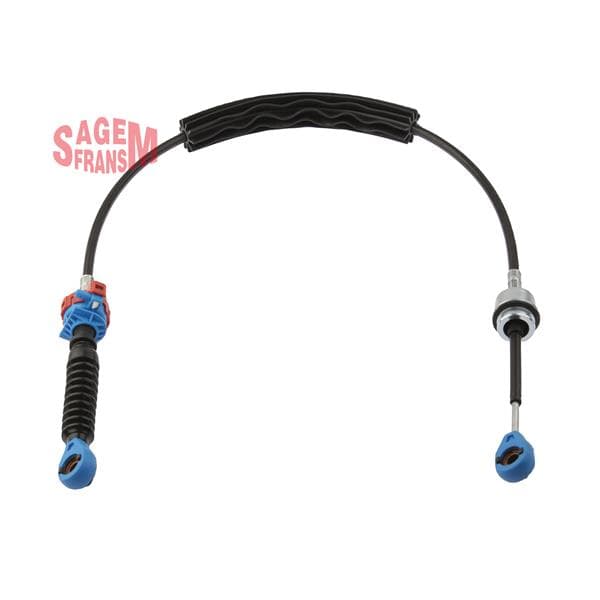 SAGEM VİTES KUMANDA TELİ MEGANE II SAĞ 7701474700 OEM: 7701474700 - SAGEM 151101 kodlu oto yedek parça