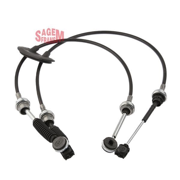 SAGEM VİTES KUMANDA TELİ MASTER II 98 01 OEM: 8200134483 - SAGEM 151108 kodlu oto yedek parça