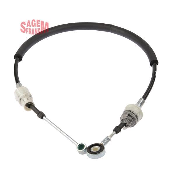 SAGEM VİTES KUMANDA TELİ LINEA SOL OEM: 55228887 - SAGEM 151113 kodlu oto yedek parça