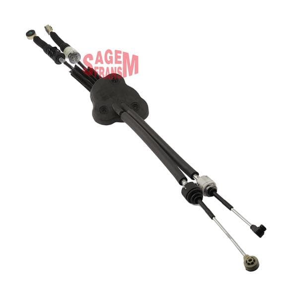 SAGEM VİTES KUMANDA TELİ FLUENCE 1.5 DCİ 5 VİTES OEM: 8200779393 - SAGEM 151116 kodlu oto yedek parça