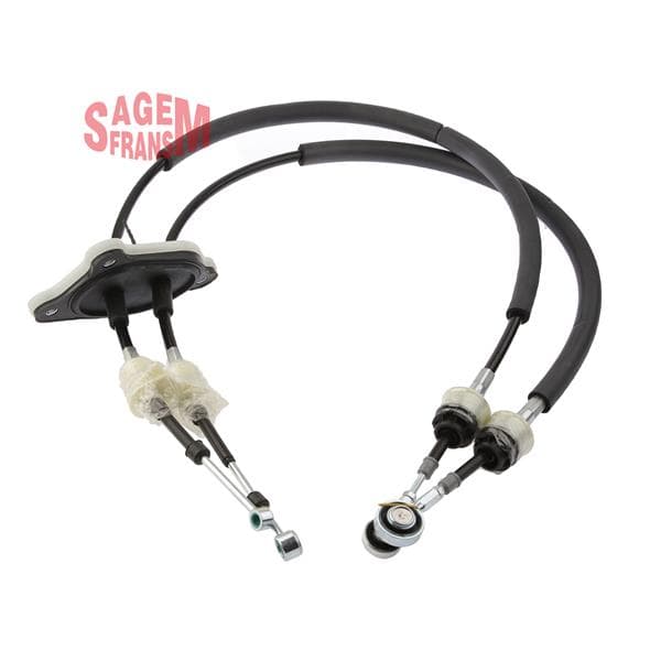 SAGEM VİTES KUMANDA TELİ FIORINO 1.3 EURO 4 55231412 OEM: 55231412 - SAGEM 151121 kodlu oto yedek parça