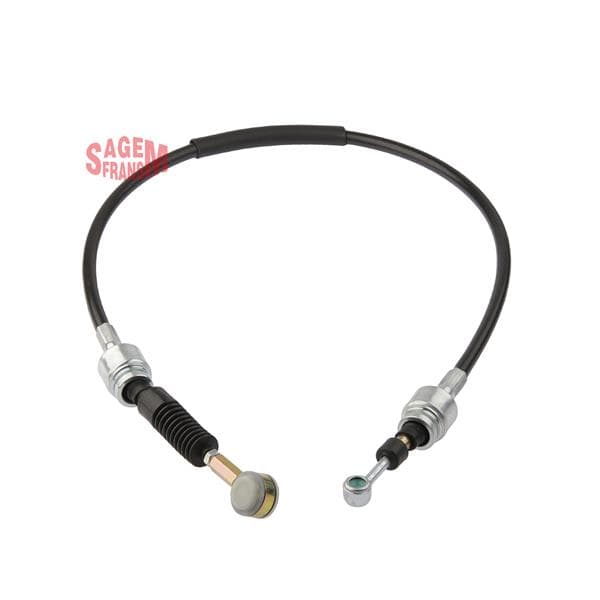 SAGEM VİTES KUMANDA TELİ PALIO EM SAĞ OEM: 46802892 - SAGEM 151133 kodlu oto yedek parça