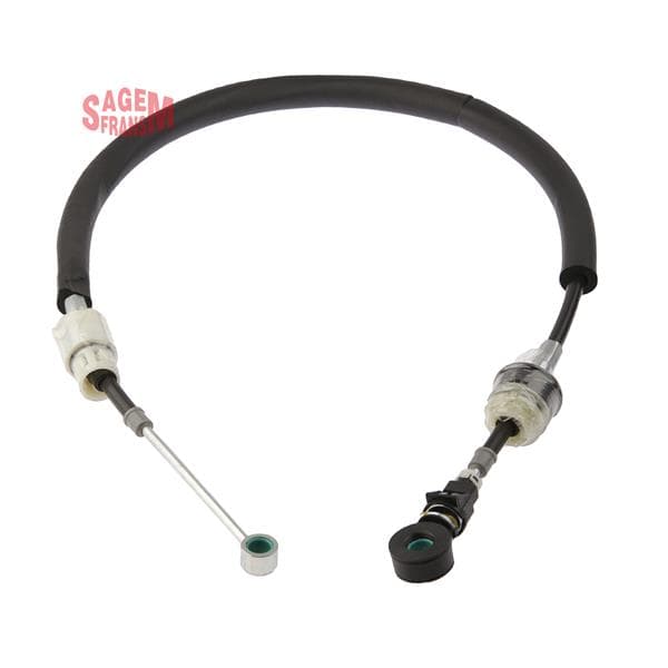 SAGEM VİTES KUMANDA TELİ LINEA EURO 5 SOL 5 VİTES 55251210 OEM: 55251210 - SAGEM 151135 kodlu oto yedek parça