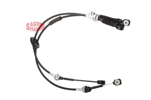 SAGEM VİTES KUMANDA TELİ MASTER - MONOVA 1.9 - 2.2 DTİ-TCİ 2000 OEM: 8200134485 - SAGEM 151143 kodlu oto yedek parça